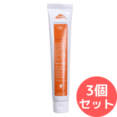 2個セット】オーガニック バニラビーンズ ペースト (320g)の通販はau